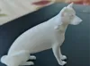 0.2mm layer, 2 walls, 0% infill