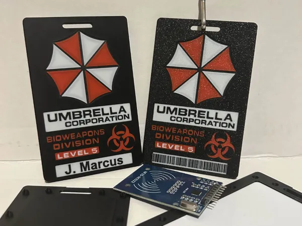 https://makerworld.bblmw.com/makerworld/model/US9e5e6c8e97d2b2/design/2025-08-21_2f527048a79d88.jpg
