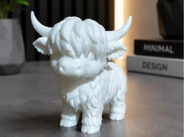 https://makerworld.bblmw.com/makerworld/model/US9e5ea5b6413ac5/design/fcac2535f758094f.png