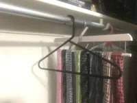 0.08mm layer, 2 walls, 15% infill