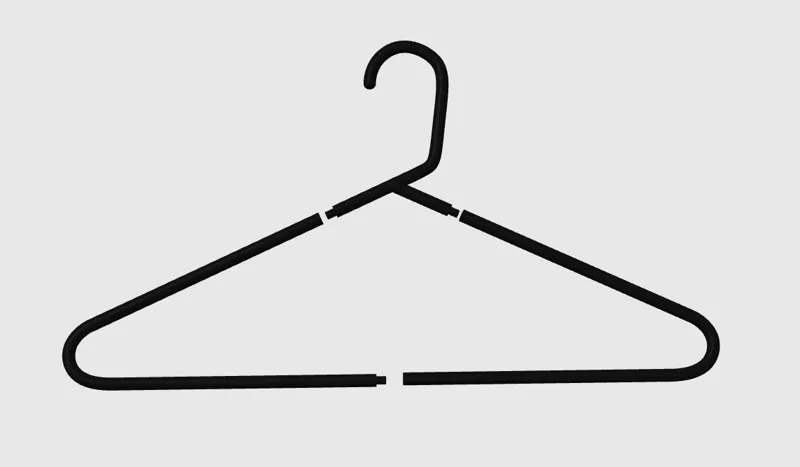 The Hanger