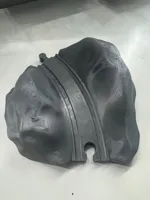 0.6mm nozzle, 0.3mm layer, 2 walls, 5% infill