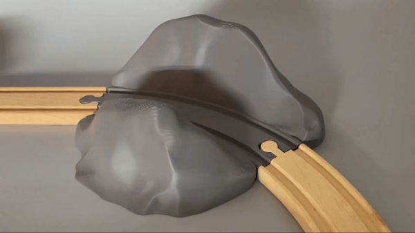 https://makerworld.bblmw.com/makerworld/model/US9e5ed1ddcc606/design/2025-01-27_3e789e57c10de.gif