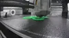 0.2mm layer, 3 walls, 20% infill