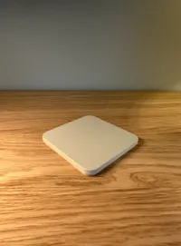 CleanLine Lid