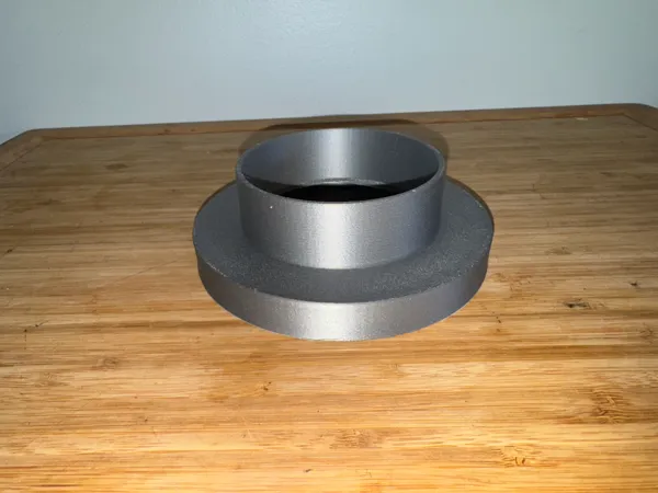 https://makerworld.bblmw.com/makerworld/model/US9e5f4591fd4e94/design/2026-01-09_df4a5e8993c38.jpg