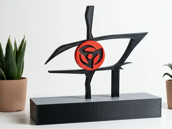 https://makerworld.bblmw.com/makerworld/model/US9e5f815f11d6ec/design/57b0109c3ba680a8.png