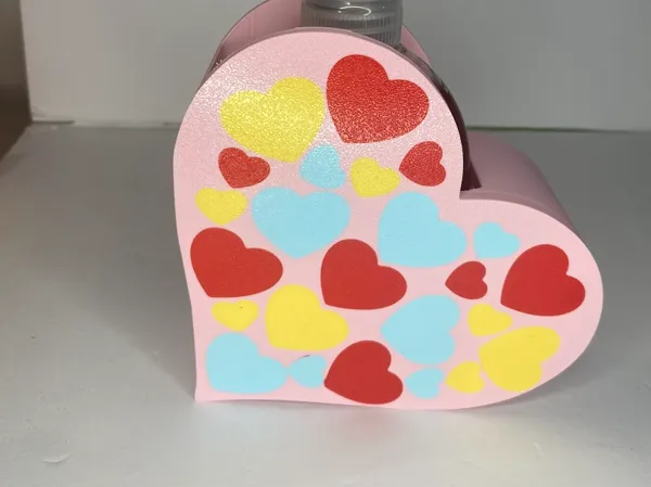 https://makerworld.bblmw.com/makerworld/model/US9e5f89af522e44/design/2025-12-22_ee99e1192374a.jpg