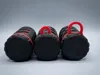 Inner tube large loop