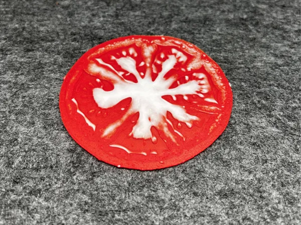 https://makerworld.bblmw.com/makerworld/model/US9e60040b934d84/design/2024-07-30_07f75deef127b.jpg