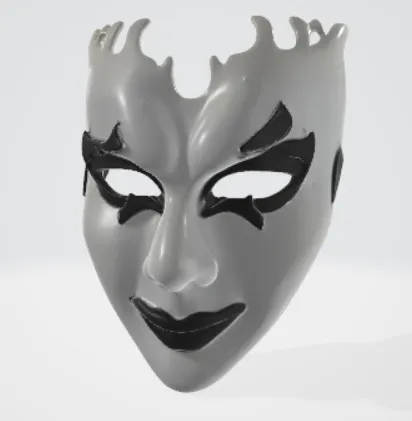 https://makerworld.bblmw.com/makerworld/model/US9e601c6e1a419a/design/2024-10-08_56bd1d0540dd1.png