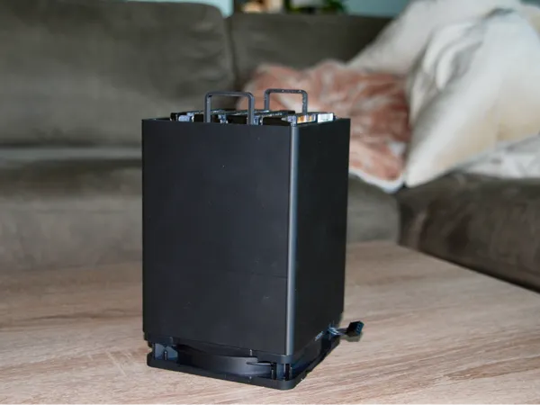 https://makerworld.bblmw.com/makerworld/model/US9e603d32146b2/design/2025-01-26_1f6962f7269df.jpg