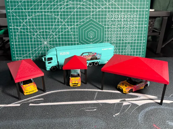 https://makerworld.bblmw.com/makerworld/model/US9e6041c4c1fe93/design/14011635f1f8eef2.jpg