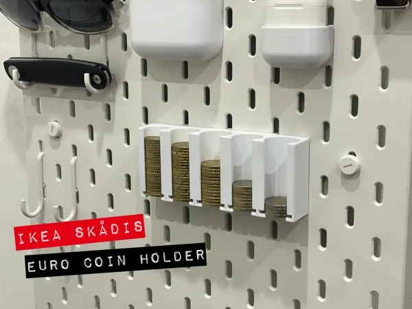 https://makerworld.bblmw.com/makerworld/model/US9e604d1a85556a/design/2025-01-13_db514c12ac007.jpeg