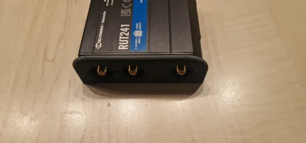 https://makerworld.bblmw.com/makerworld/model/US9e604f17eb7e9f/design/2023-12-28_eda929b6ae33b.jpg
