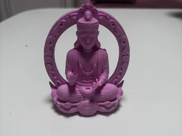 https://makerworld.bblmw.com/makerworld/model/US9e6057ccb0dde/design/2025-01-11_734062b5448ac.jpg