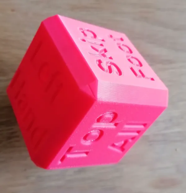 https://makerworld.bblmw.com/makerworld/model/US9e6074678f36c8/design/2024-07-11_f98cf22e3fa1b.jpg