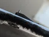 0.12mm layer, 4 walls, 15% infill + with Support