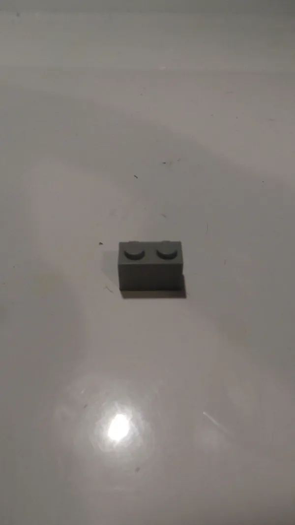 https://makerworld.bblmw.com/makerworld/model/US9e609d4ed380f1/design/2024-05-07_5347b22515dd.jpeg