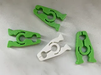 Clip