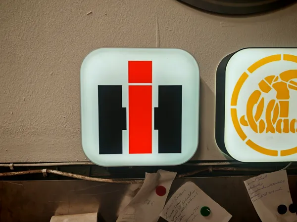 https://makerworld.bblmw.com/makerworld/model/US9e60b6d8f50ffd/design/2025-12-13_5617727e92b598.jpg