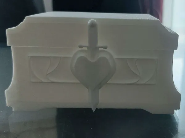 https://makerworld.bblmw.com/makerworld/model/US9e60cfc543f322/design/2025-10-18_25f81a94bb2698.jpg