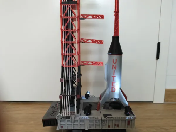 https://makerworld.bblmw.com/makerworld/model/US9e60d939a547a1/design/2025-09-01_29fc9efd4af93.jpg