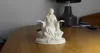 0.12mm layer, 2 walls, 15% infill