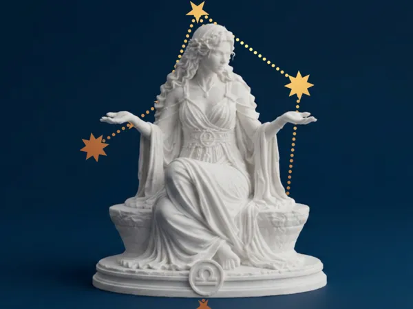 https://makerworld.bblmw.com/makerworld/model/US9e60f47a0cfabd/design/60bdec4d80337dd8.png