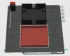 0.2mm layer, 6 walls, 25% infill