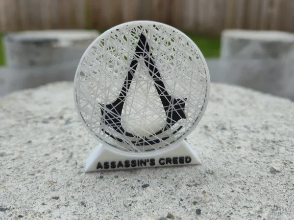 https://makerworld.bblmw.com/makerworld/model/US9e612410ec17e2/design/6dd00a5ec0d2f08a.jpg