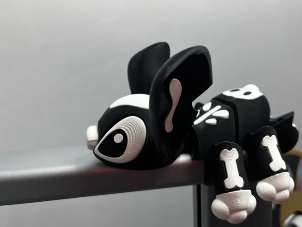 https://makerworld.bblmw.com/makerworld/model/US9e61478676805f/design/2025-10-23_5b3a642d35b5d.png