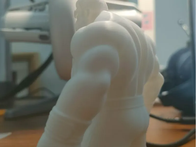 拳王