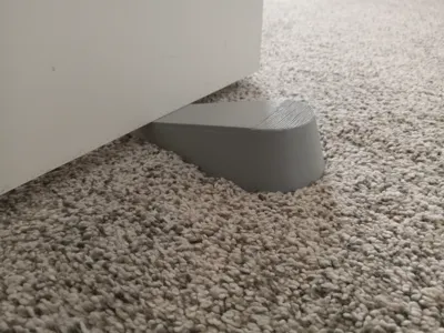 Door Stop