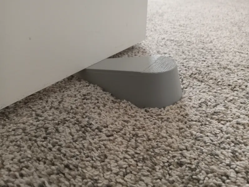 Door Stop