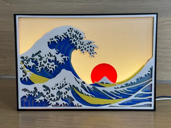 https://makerworld.bblmw.com/makerworld/model/US9e628542ccf652/design/2024-12-27_8f007a1cb5d4d.jpg