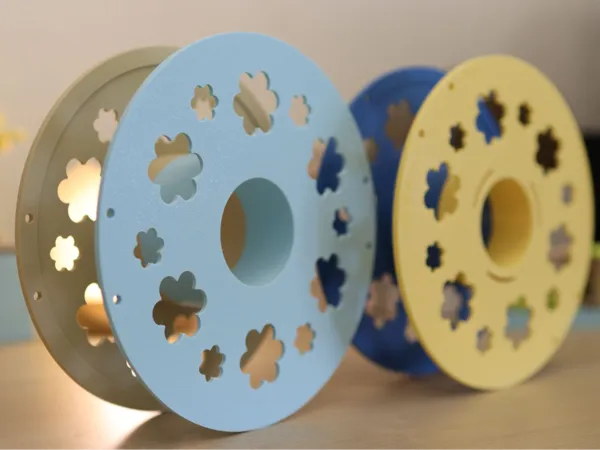 https://makerworld.bblmw.com/makerworld/model/US9e629722ccf20e/design/2025-02-18_61df280c9d333.jpg