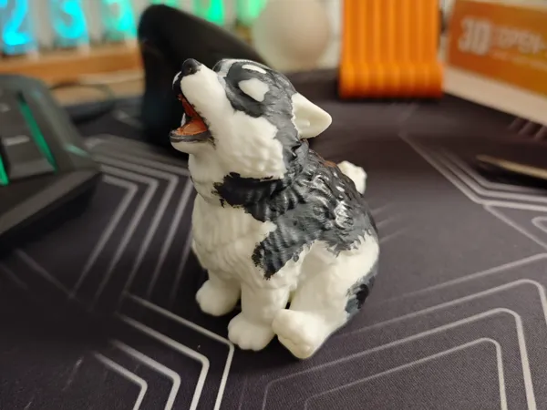 https://makerworld.bblmw.com/makerworld/model/US9e62973f2ccd45/design/c027fe8d01c7a9b5.jpeg