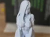 0.16mm layer, 2 walls, 15% infill