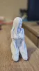 0.16mm layer, 2 walls, 15% infill