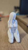 0.16mm layer, 2 walls, 15% infill