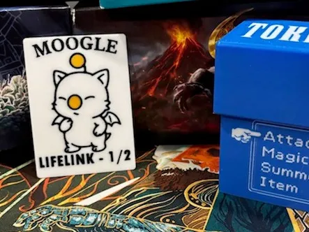 https://makerworld.bblmw.com/makerworld/model/US9e6391e06ab9bb/design/2025-05-22_aa6b4093b4a73.jpg