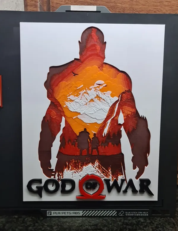 https://makerworld.bblmw.com/makerworld/model/US9e63e82828189e/design/2024-01-07_958fd8db21f81.jpg