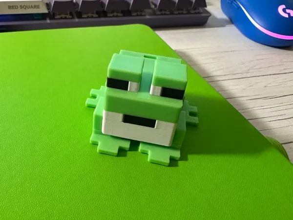 https://makerworld.bblmw.com/makerworld/model/US9e63eace3db4ab/design/2025-02-01_5e94d175077cb.jpg
