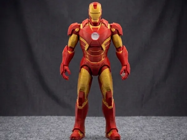 https://makerworld.bblmw.com/makerworld/model/US9e6414536d8d8d/design/5fcbc578ad2c2a7c.png
