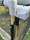 0.2mm layer, 5 walls, 15% infill