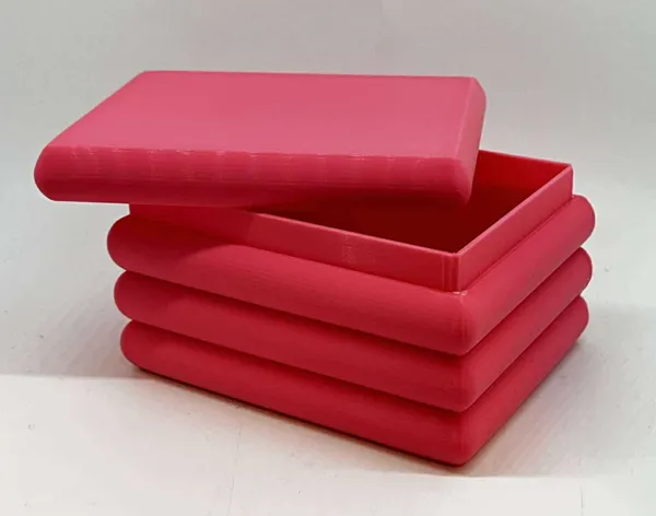https://makerworld.bblmw.com/makerworld/model/US9e642a883c5904/design/2024-12-12_50c4f453e2aaa.jpg