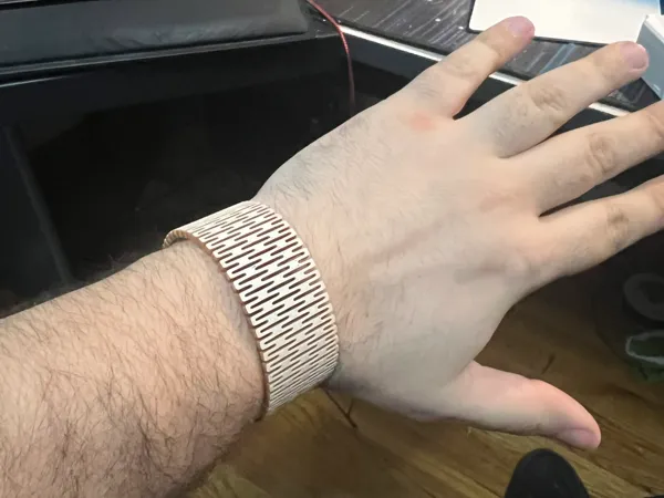 https://makerworld.bblmw.com/makerworld/model/US9e645c76964376/design/2025-03-04_6f6755303f9b6.jpeg