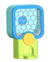 Optimized for A,X and P series printer