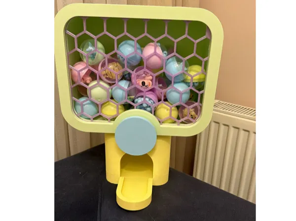 https://makerworld.bblmw.com/makerworld/model/US9e64ad4d23e875/design/2025-10-26_39487a7ddc4848.png